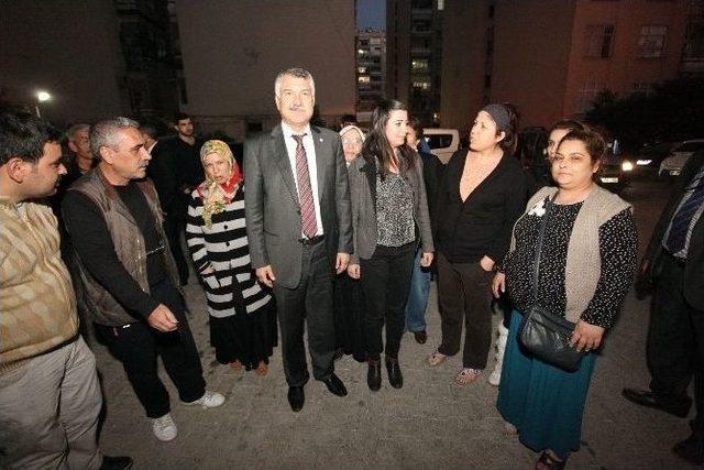 Karalar: &ldquo;yılların Ge&ccedil; Kalmışlığını Telafi Edeceğiz&rdquo; 2