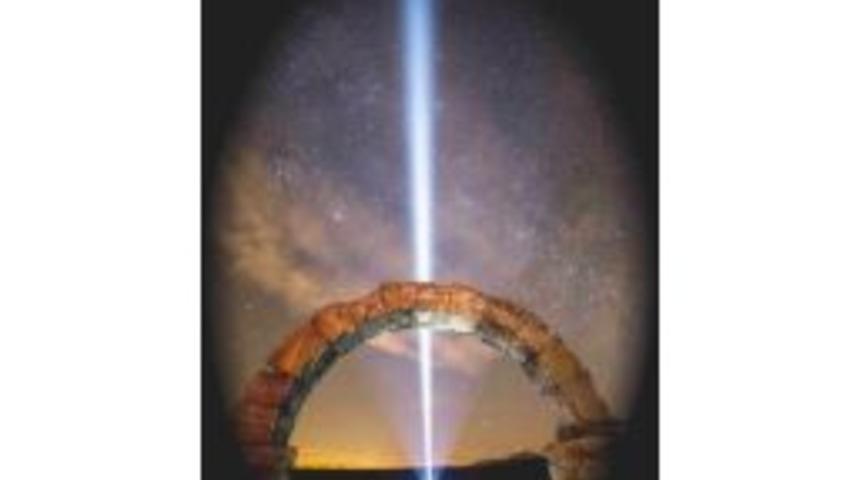 Bilim, Sanat Ve İş D&uuml;nyasının Kalbi Uşak&rsquo;ta Atacak