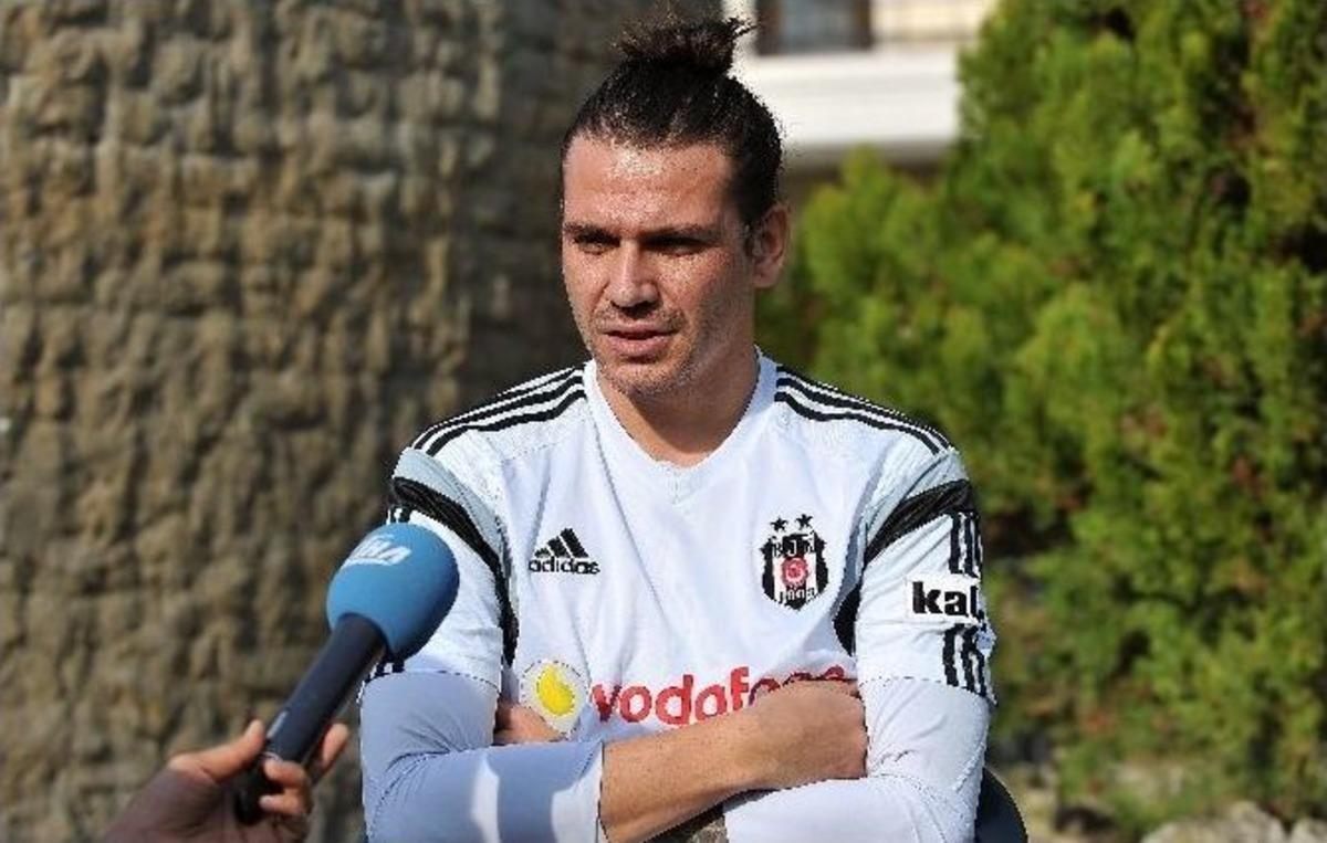 Ersan G&uuml;l&uuml;m&rsquo;&uuml;n Stat &Ouml;zlemi