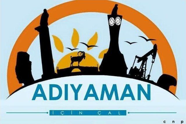 ‘adıyaman İçin Çal’ Klibi Büyük Beğeni Topladı