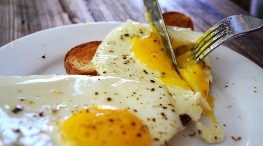 Hangi Bur&ccedil; Kahvaltıda Ne Yemeli?