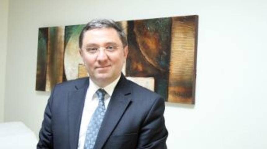 Erkeklerde Prostat Hastalıkları Yaş İlerledik&ccedil;e Artıyor