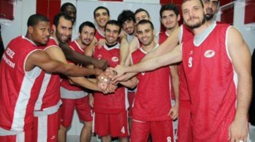 T&uuml;rkiye Basketbol 2. Ligi