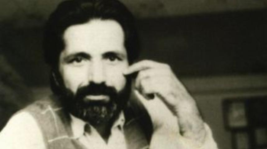 Cahit Zarifoğlu Paneli Akm&rsquo;de Ger&ccedil;ekleşecek