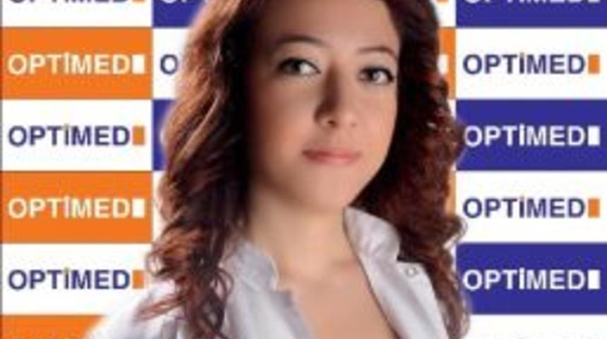 Menopozda Kalp Hastalığı Riskine Dikkat