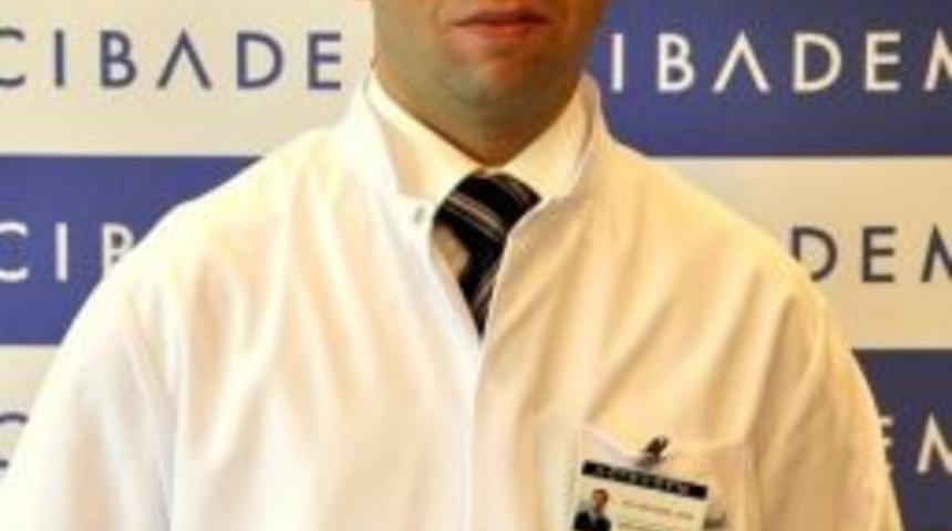 Kontrols&uuml;z Diyabet G&ouml;z Sağlığını Tehdit Ediyor