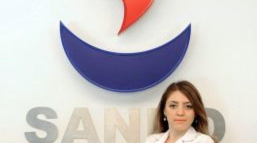 Okul &Ccedil;ağındaki &Ccedil;ocuklar İ&ccedil;in Beslenme Uyarısı