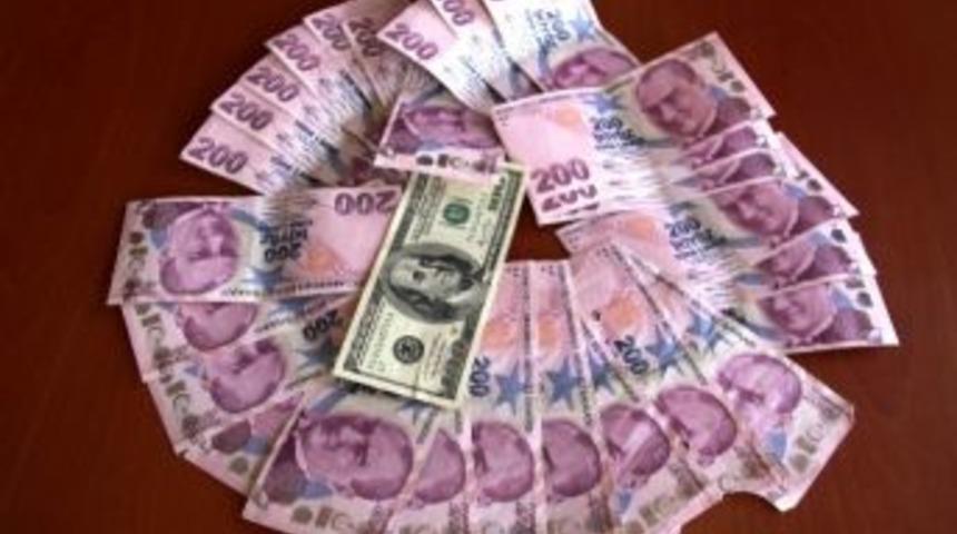 Adıyaman&rsquo;da &rsquo;sahte Para&rsquo; Operasyonu: 1 Tutuklama