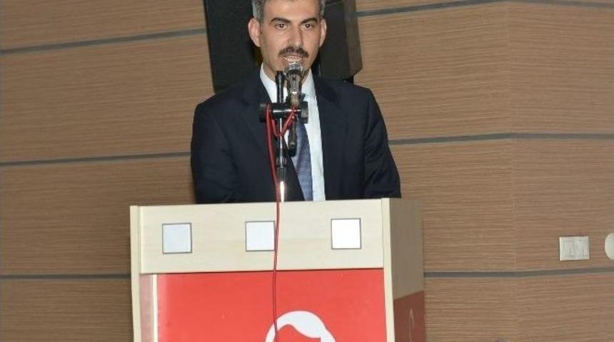 &Ccedil;iğli&rsquo;de Madde Bağımlılığına Dikkat &Ccedil;ekildi