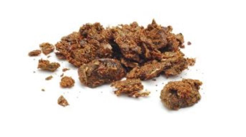 "arılardan Gelen Doğal Koruma, &rsquo;propolis"