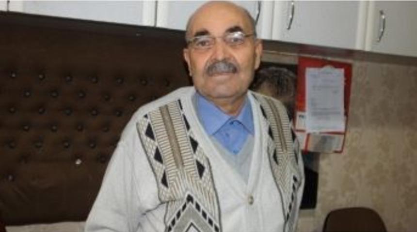 &Ccedil;ift&ccedil;i Kayıt Sistemine Başvurular 31 Aralıkta Sona Eriyor