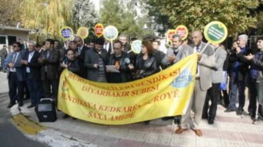 Bes&rsquo;ten B&uuml;t&ccedil;e G&ouml;r&uuml;şmeleri A&ccedil;ıklaması