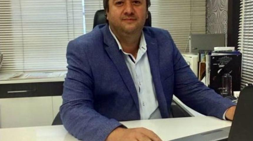 Artık Ofis İhtiya&ccedil;larına Ulaşmak &Ccedil;ok Kolay