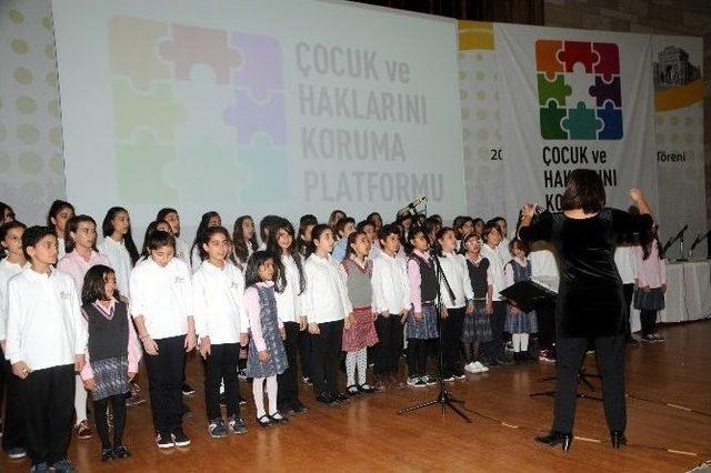 Cankurtaran: “türkiye’de Çocuk Gelinler Sesini Çıkaramıyor”