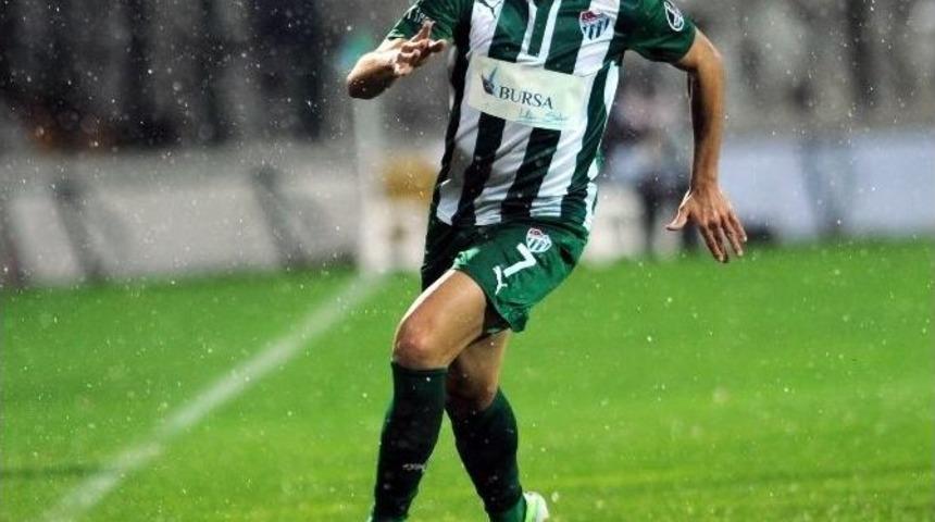 En İyi Gen&ccedil; Yetenek Ozan Tufan