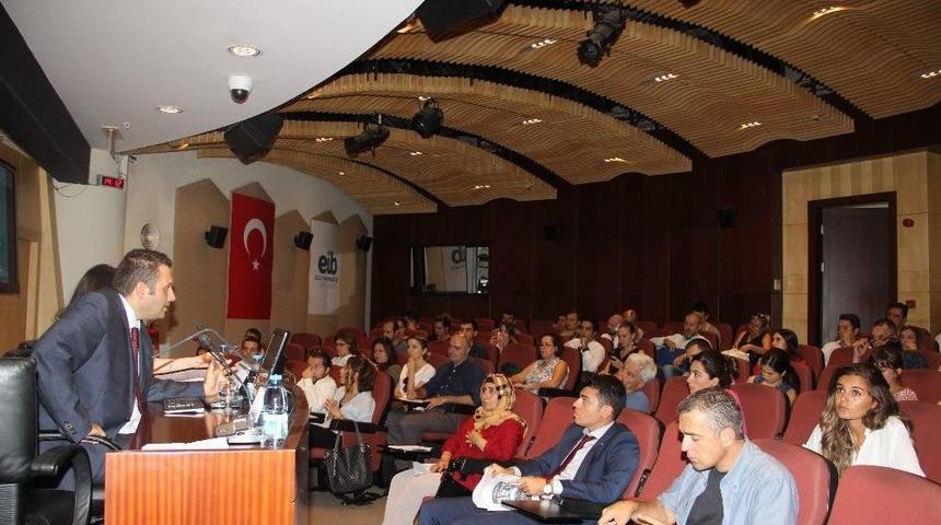 İhracat&ccedil;ı Devlet Desteklerinden Daha Hızlı Yararlanacak