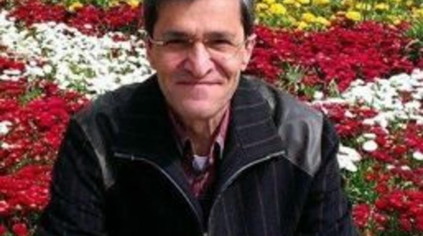 Denize Atlayarak İntihar Etti