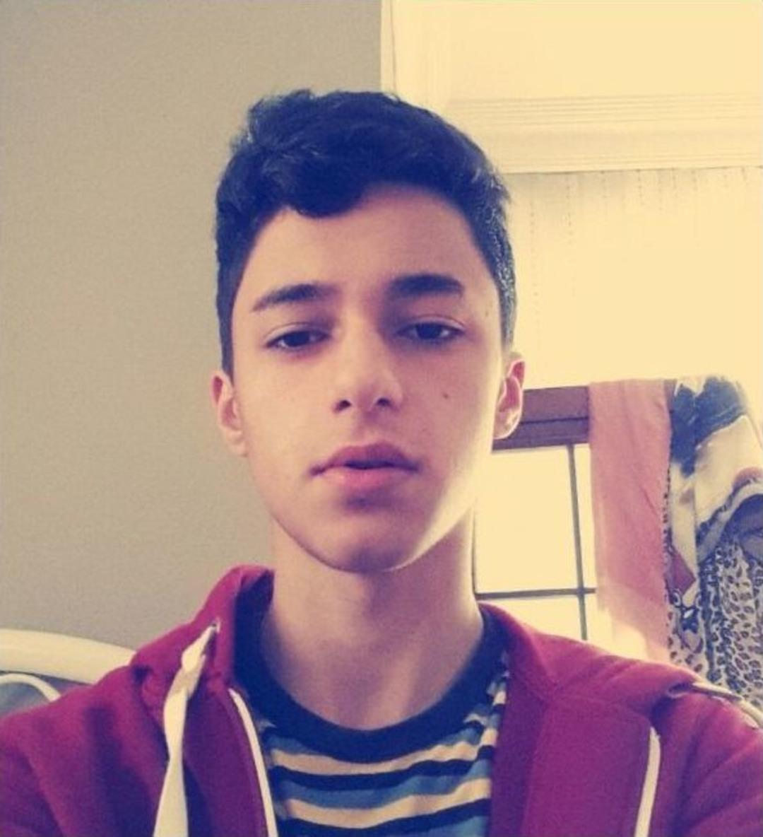 (&ouml;zel Haber) Evden Ka&ccedil;an &Ccedil;ocuklarının, İşid&rsquo;e Katıldığından Endişe Ediyorlar