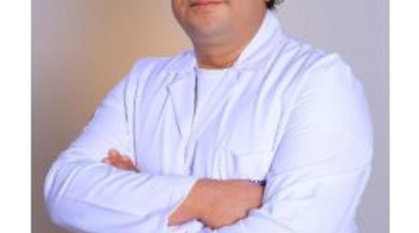 Yanlış Oturuş Pozisyonları Bel Fıtığını K&ouml;r&uuml;kl&uuml;yor