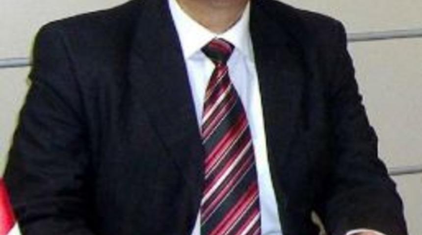 Demirer: Anadolu Partisi Barajı Değil, İktidarı Hedefliyor