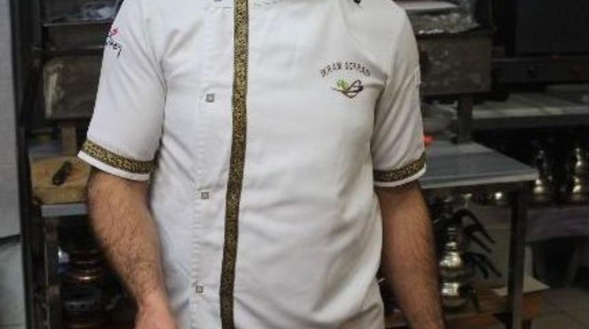 Hamsi Olmayınca Balık Restoranlarında Hamsinin Yerini Mezgit Aldı