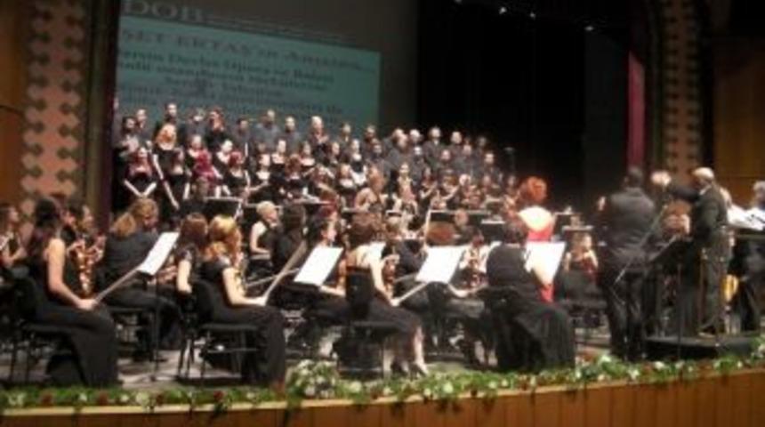 Mdob, Neşet Ertaş&rsquo;ın T&uuml;rk&uuml;lerini Yeniden Seslendirecek