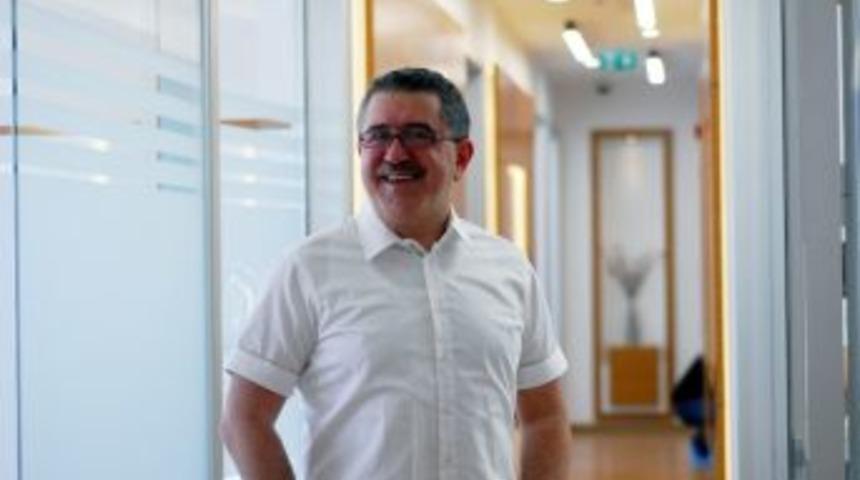 Ağız Kokusuna Dikkat