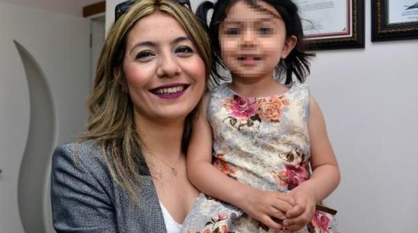 G&uuml;venlik Kamerasına Yansıyan Şiddeti G&ouml;rmeyen Polislere Dava