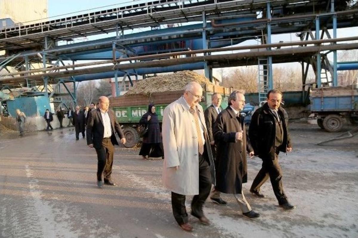 B&uuml;y&uuml;kşehir Meclisi&rsquo;nden Ilıca Termal Tesisleri&rsquo;ne Tam Not