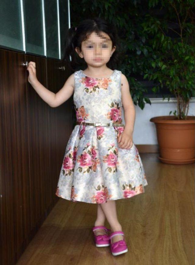 Güvenlik Kamerasına Yansıyan Şiddeti Görmeyen Polislere Dava 3