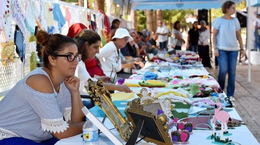 Akmek Kayıtları Devam Ediyor