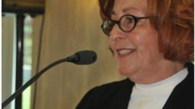 Teis: Eczanelerin Kişisel Sağlık Verilerini Işlemesinde Danıştay Son Noktayı Koydu