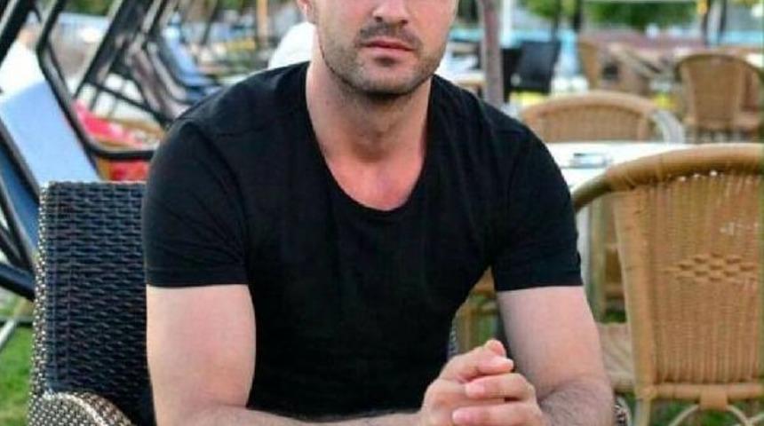 Cinayet Sanığına 1 Yıl Sonra Tahliye