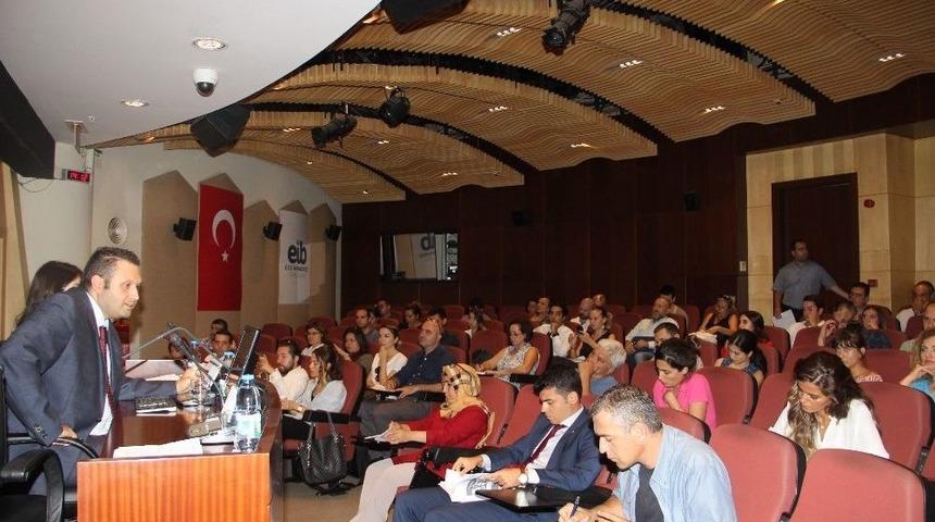 İhracat&ccedil;ılar Devlet Desteklerinden Işık Hızında Yararlanacak