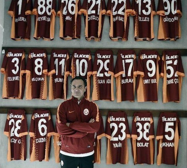 Prandellı&rsquo;den Fenerbah&ccedil;e&rsquo;ye, &rsquo;kolay Penaltı&rsquo; G&ouml;ndermesi 2