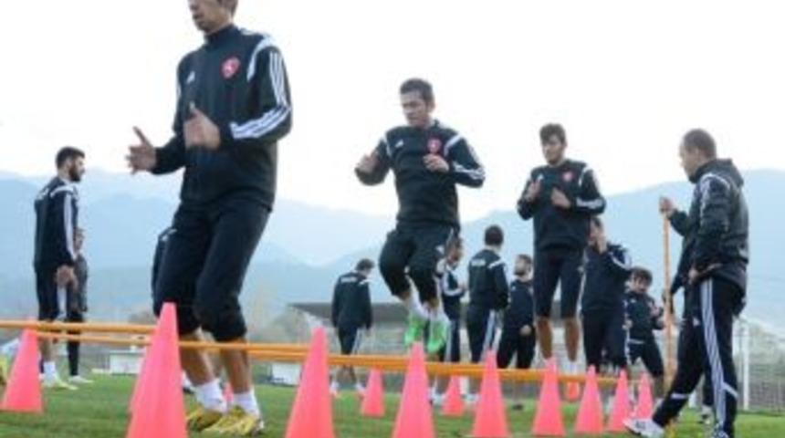Spor Toto 3. Lig