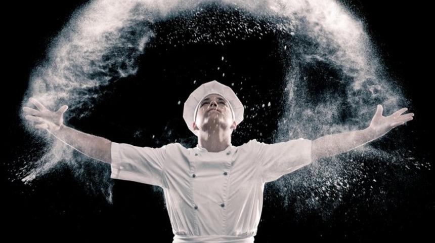 Usta Bir Şeften Farkınız Kalmayacak: Mutfak Acemileri İ&ccedil;in &Ouml;zel T&uuml;yolar