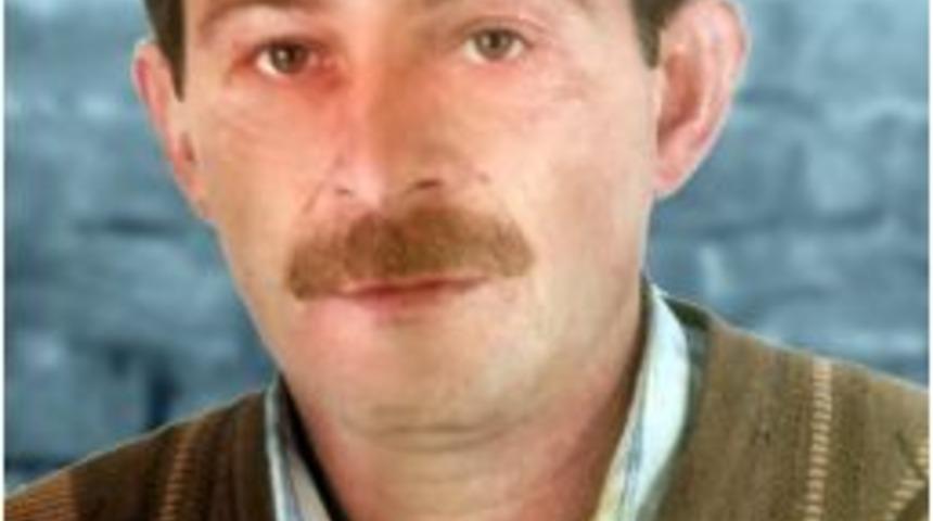 Silahlı Saldırıya Uğrayan &Ccedil;aycı Hayatını Kaybetti