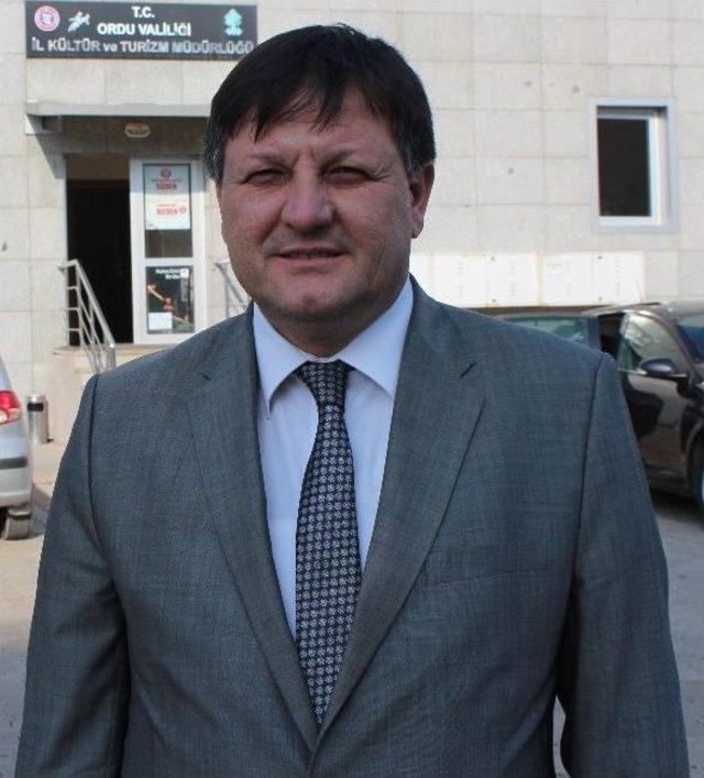 K&uuml;t&uuml;phaneler &Ouml;ğrencilere G&ouml;z Kırpıyor 1