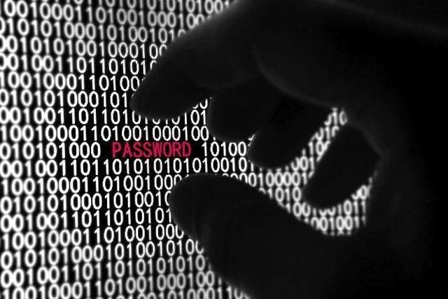 &Uuml;nl&uuml;lerin Korkulu R&uuml;yası Hacker&rsquo;lar 2