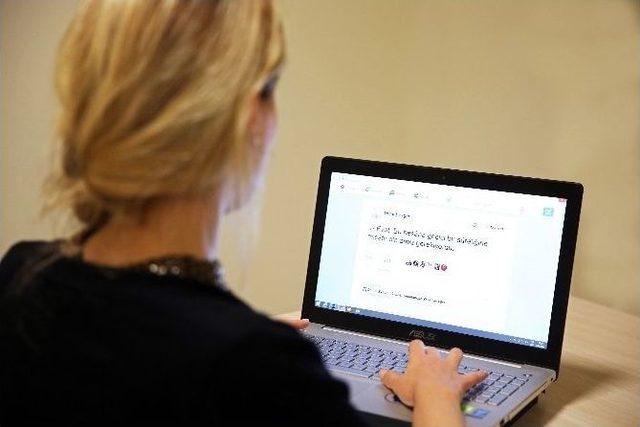 &Uuml;nl&uuml;lerin Korkulu R&uuml;yası Hacker&rsquo;lar 3