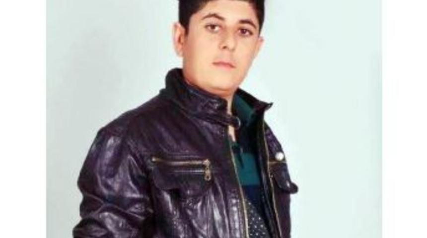 Silopi'de Gösterilerde Yaralanan Genç Öldü