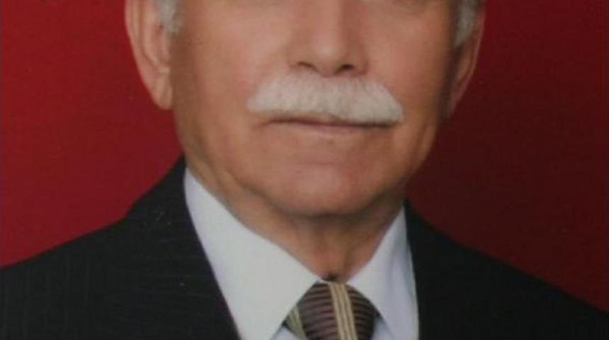 Opet Yöneticilerinin Acı Günü