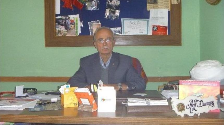 Tarih Kokan Bilecik