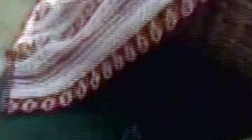 Sahadaki &Ccedil;ukurlara Battaniyeli Tepki