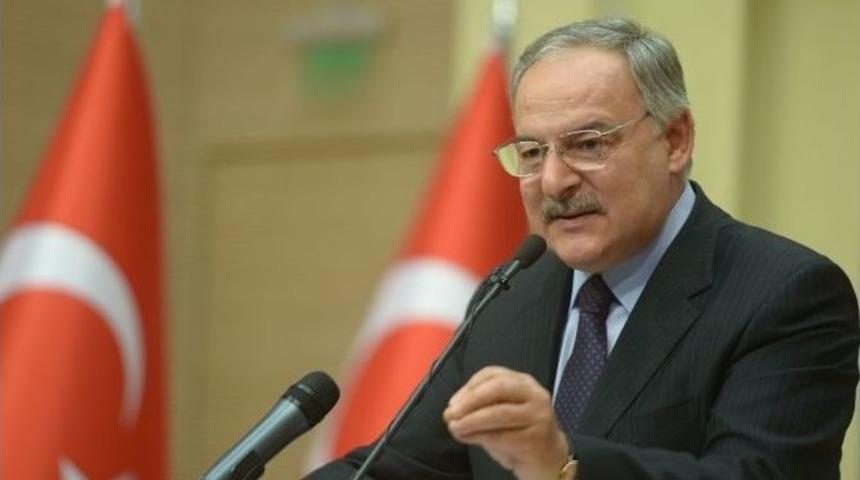 Chp&rsquo;li Ko&ccedil;&rsquo;un Bedelli Askerlik A&ccedil;ıklaması
