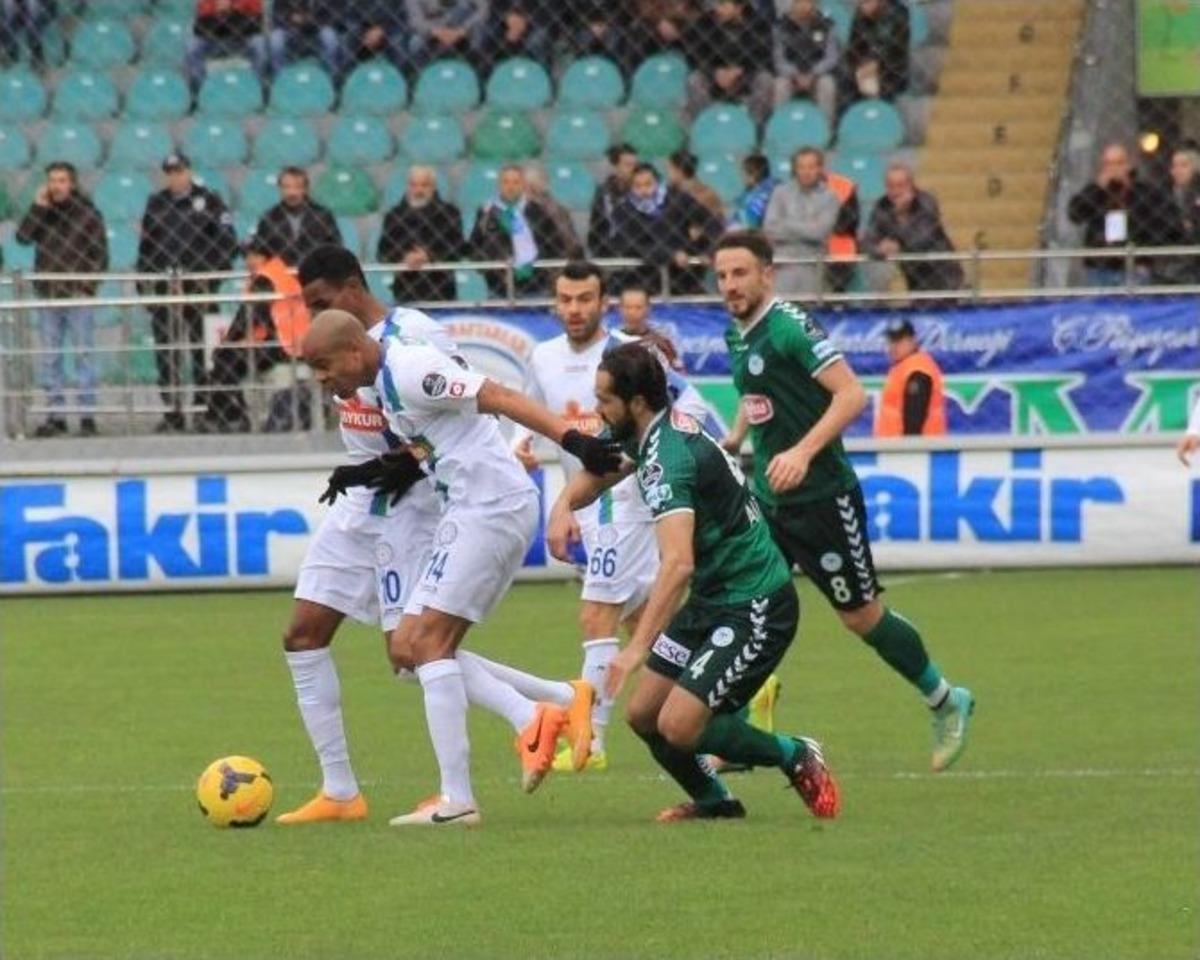 Spor Toto S&uuml;per Lig