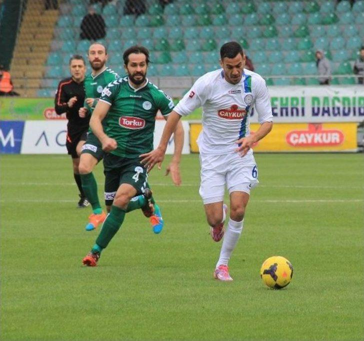 Spor Toto Süper Lig G2