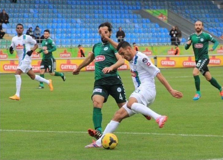 Spor Toto Süper Lig G3