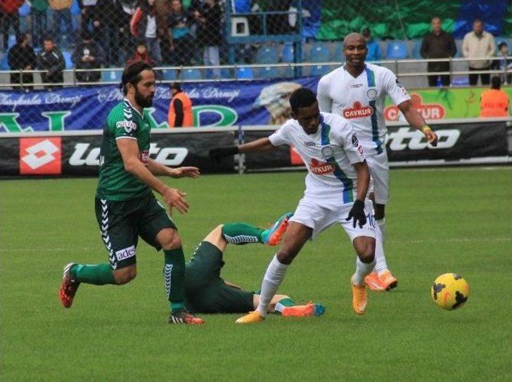 Spor Toto Süper Lig G4